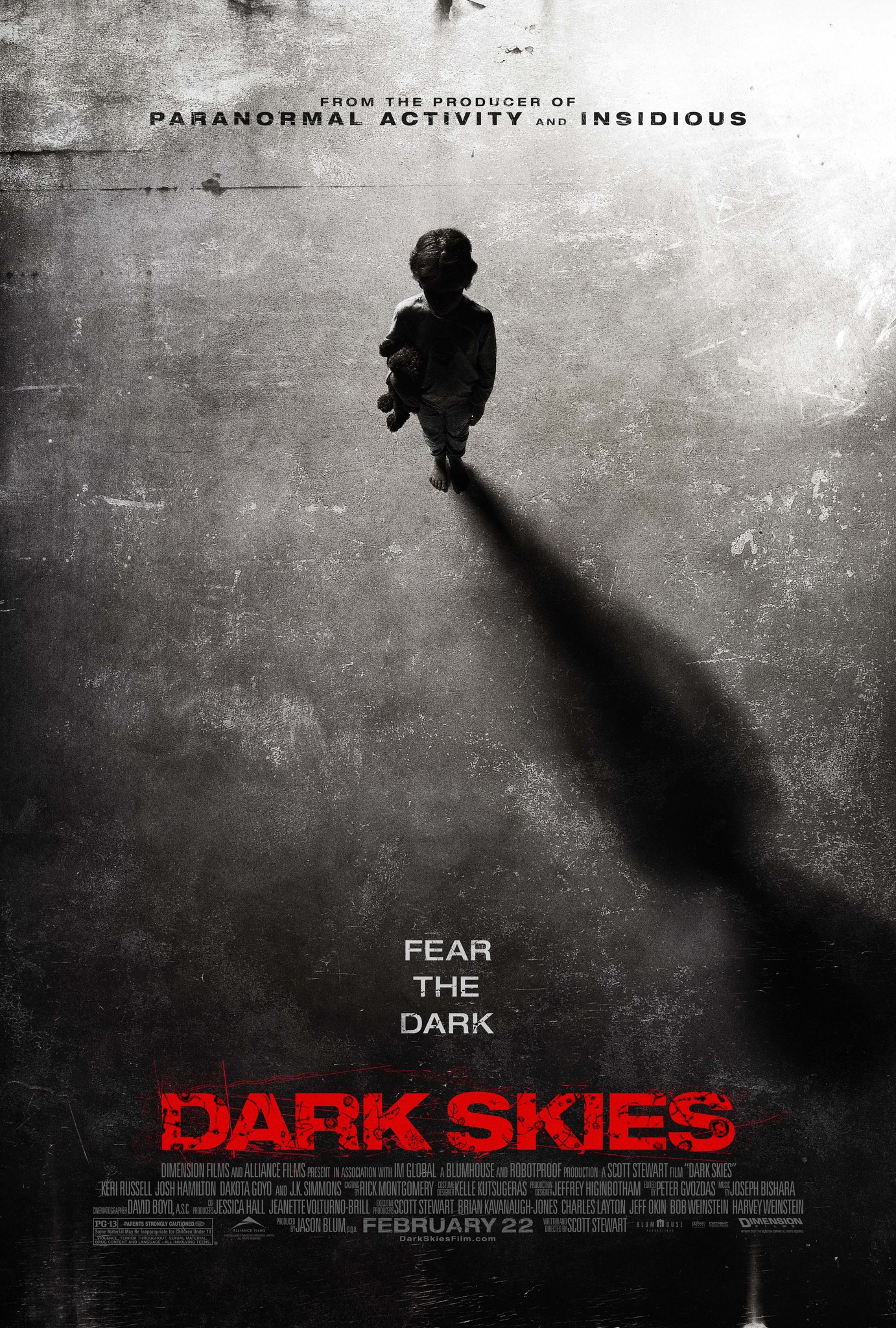 darkskieser